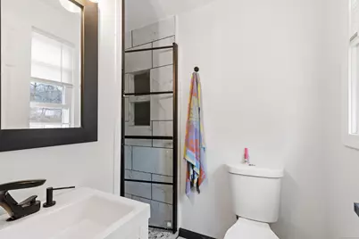 45 Frederic Road, Vernon, CT 06066 - Photo 13