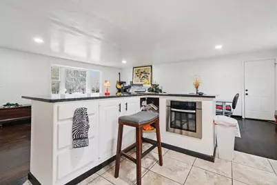 45 Frederic Road, Vernon, CT 06066 - Photo 9