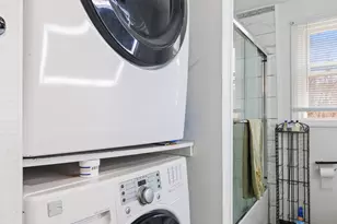 45 Frederic Rd, Vernon, CT 06066 - Photo 15