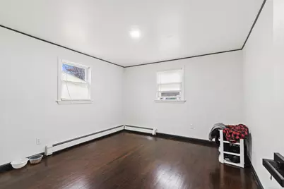 45 Frederic Road, Vernon, CT 06066 - Photo 17