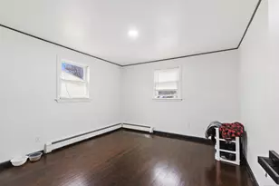 45 Frederic Rd, Vernon, CT 06066 - Photo 17