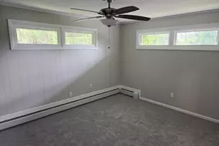 2 Andrea Ave, Wolcott, CT 06716 - Photo 9