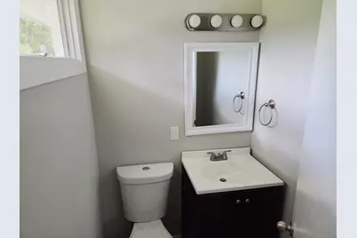 2 Andrea Avenue, Wolcott, CT 06716 - Photo 11