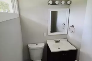 2 Andrea Ave, Wolcott, CT 06716 - Photo 11