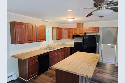 2 Andrea Avenue, Wolcott, CT 06716 - Photo 3