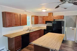 2 Andrea Ave, Wolcott, CT 06716 - Photo 3