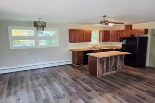 2 Andrea Ave, Wolcott, CT 06716 - Photo 5