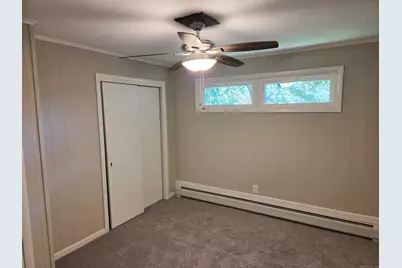 2 Andrea Avenue, Wolcott, CT 06716 - Photo 7