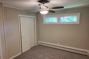 2 Andrea Ave, Wolcott, CT 06716 - Photo 7