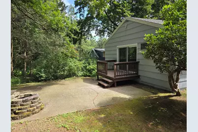 2 Andrea Avenue, Wolcott, CT 06716 - Photo 15