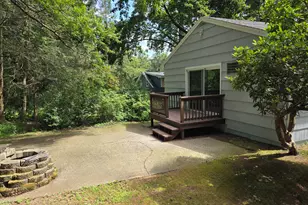 2 Andrea Ave, Wolcott, CT 06716 - Photo 15