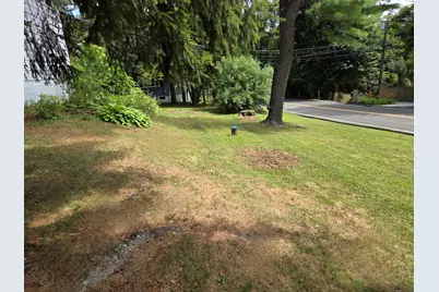 2 Andrea Avenue, Wolcott, CT 06716 - Photo 13