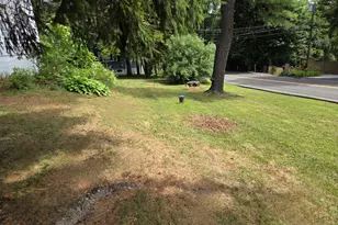 2 Andrea Ave, Wolcott, CT 06716 - Photo 13