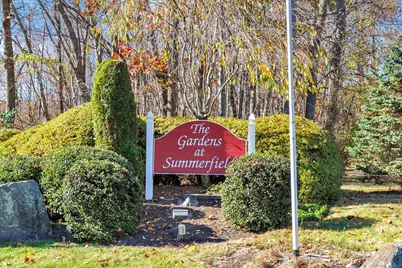 163 Summerfield Gardens #163, Shelton, CT 06484 - Photo 1