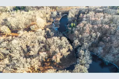 85-95 Old Easton Turnpike, Weston, CT 06883 - Photo 5
