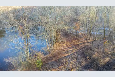 85-95 Old Easton Turnpike, Weston, CT 06883 - Photo 3