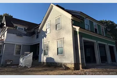 3 Tanglewood Lane, Westport, CT 06880 - Photo 11