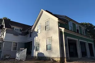 3 Tanglewood Ln, Westport, CT 06880 - Photo 11