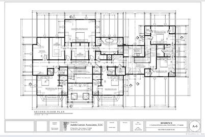 3 Tanglewood Lane, Westport, CT 06880 - Photo 13