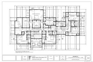 3 Tanglewood Ln, Westport, CT 06880 - Photo 13