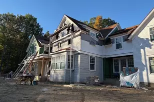 3 Tanglewood Ln, Westport, CT 06880 - Photo 9