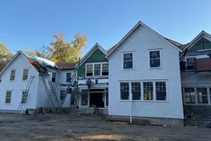 3 Tanglewood Ln, Westport, CT 06880 - Photo 3