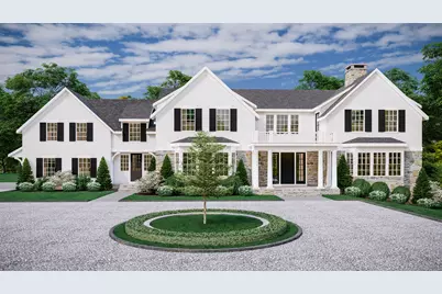 3 Tanglewood Lane, Westport, CT 06880 - Photo 15