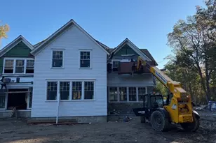 3 Tanglewood Ln, Westport, CT 06880 - Photo 5