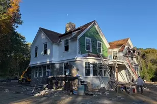 3 Tanglewood Ln, Westport, CT 06880 - Photo 7