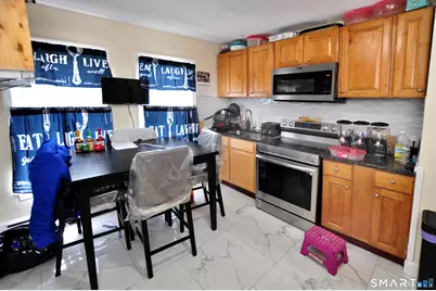 24 Garden Street, Meriden, CT 06451 - Photo 19