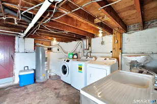 24 Garden St, Meriden, CT 06451 - Photo 29