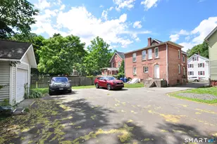 24 Garden St, Meriden, CT 06451 - Photo 33