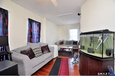 24 Garden Street, Meriden, CT 06451 - Photo 21