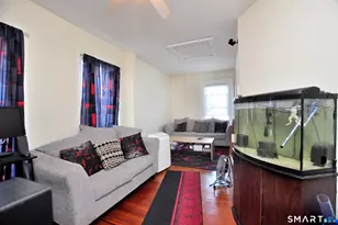 24 Garden St, Meriden, CT 06451 - Photo 21