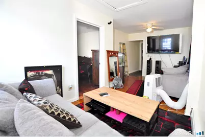 24 Garden Street, Meriden, CT 06451 - Photo 23