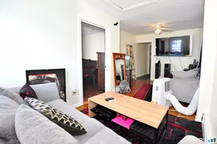 24 Garden St, Meriden, CT 06451 - Photo 23