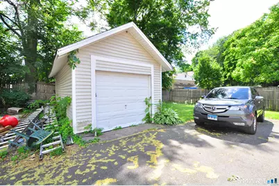 24 Garden Street, Meriden, CT 06451 - Photo 35