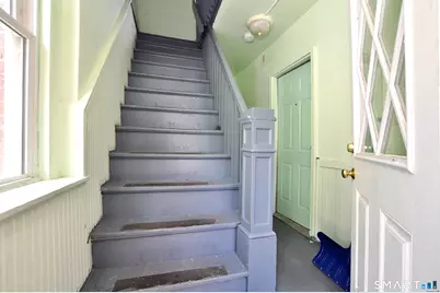 24 Garden Street, Meriden, CT 06451 - Photo 3