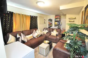 24 Garden St, Meriden, CT 06451 - Photo 13