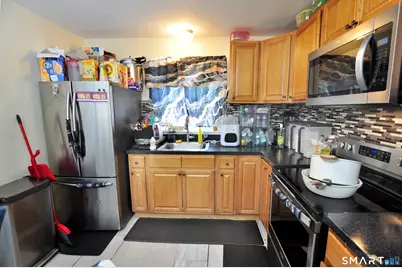 24 Garden Street, Meriden, CT 06451 - Photo 7