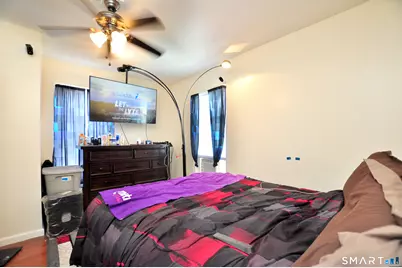 24 Garden Street, Meriden, CT 06451 - Photo 25