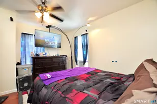 24 Garden St, Meriden, CT 06451 - Photo 25