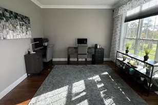 62 Bagno Dr, Southington, CT 06489 - Photo 5