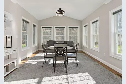 62 Bagno Drive, Southington, CT 06489 - Photo 9