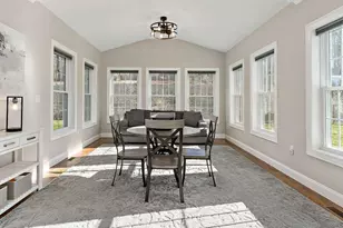 62 Bagno Dr, Southington, CT 06489 - Photo 9