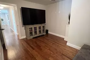 62 Bagno Dr, Southington, CT 06489 - Photo 27