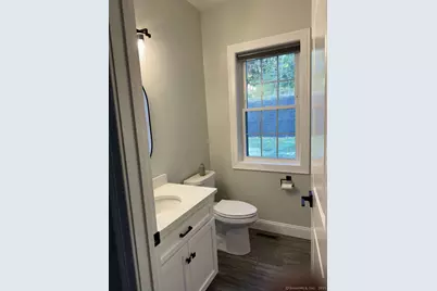 62 Bagno Drive, Southington, CT 06489 - Photo 13