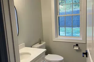 62 Bagno Dr, Southington, CT 06489 - Photo 13