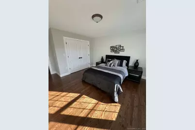 62 Bagno Drive, Southington, CT 06489 - Photo 23
