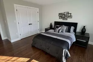 62 Bagno Dr, Southington, CT 06489 - Photo 23